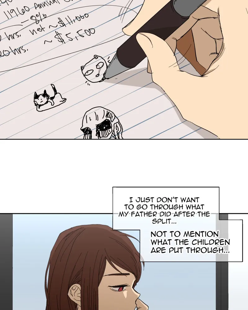 I Love Yoo Chapter 2 page 41 - 