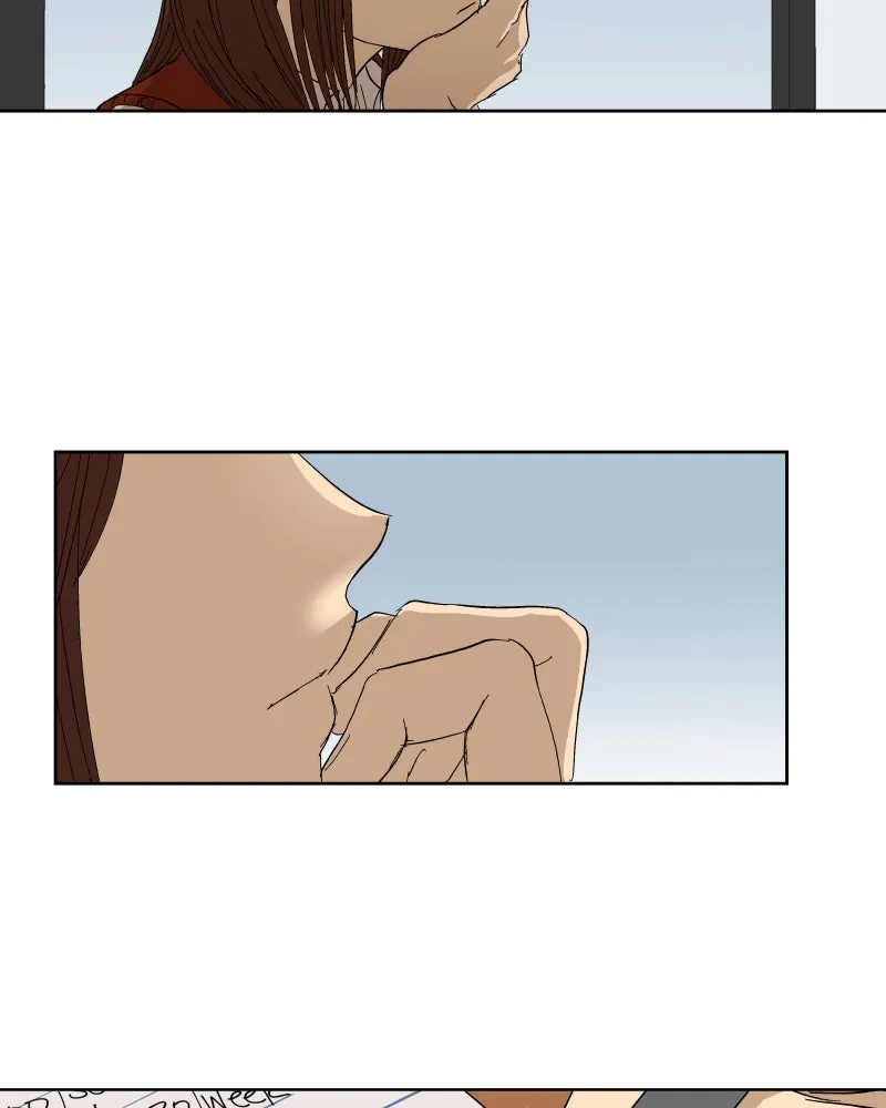 I Love Yoo Chapter 2 page 42 - 