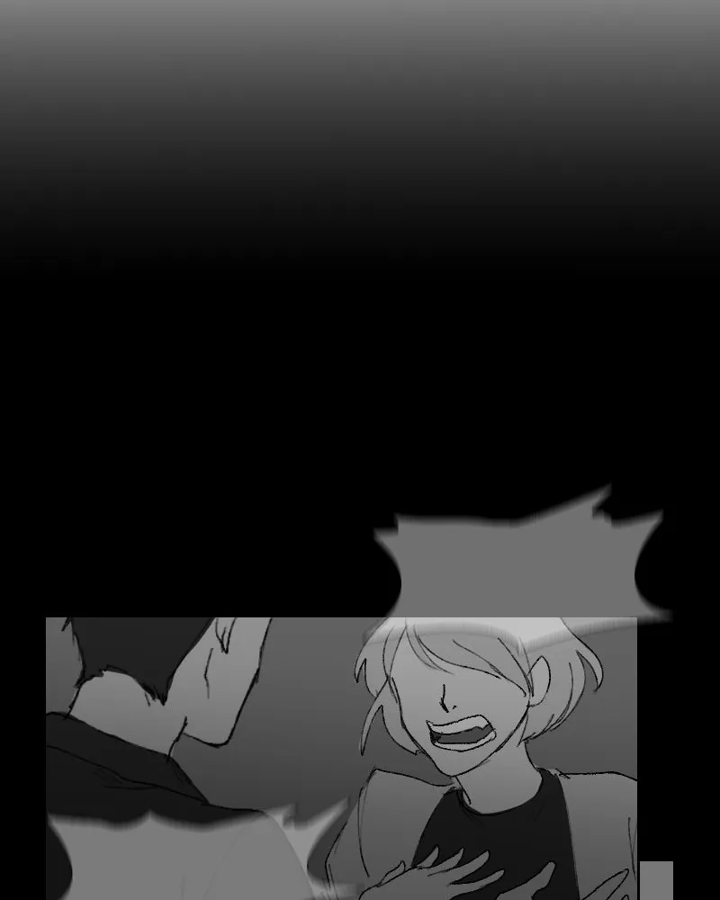 I Love Yoo Chapter 2 page 44 - 
