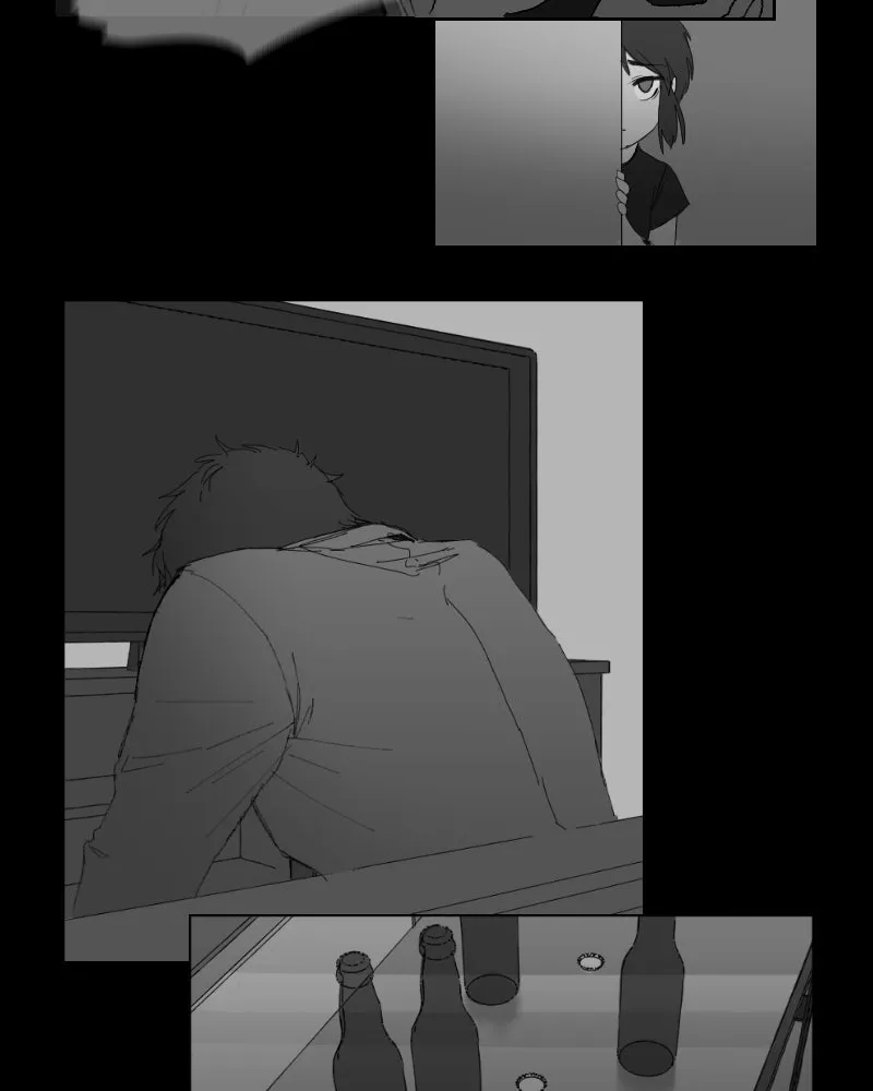 I Love Yoo Chapter 2 page 45 - 