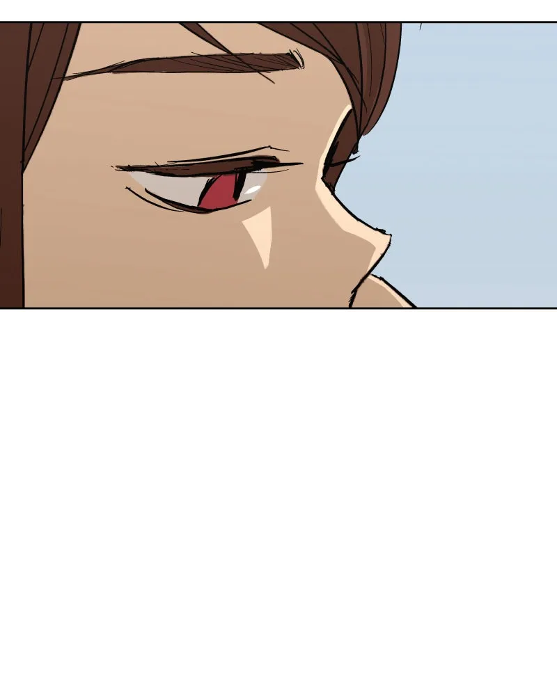I Love Yoo Chapter 2 page 47 - 