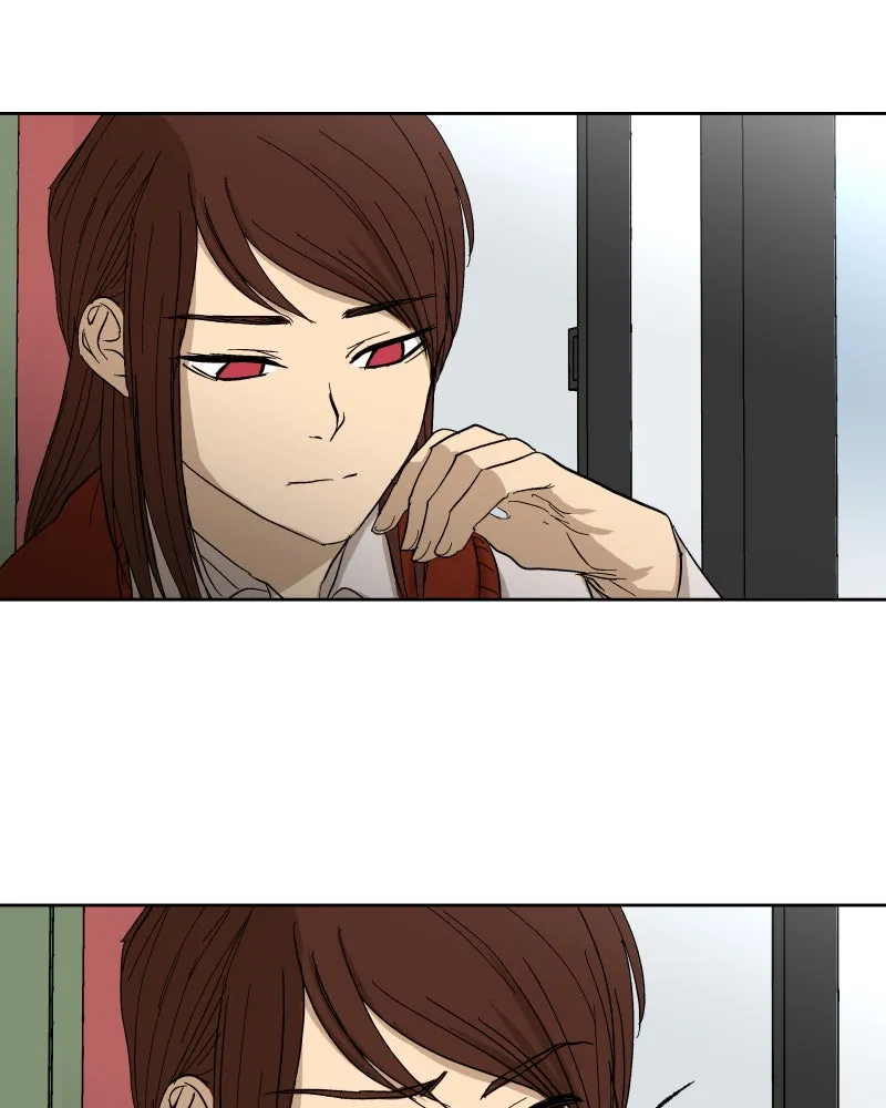 I Love Yoo Chapter 2 page 50 - 