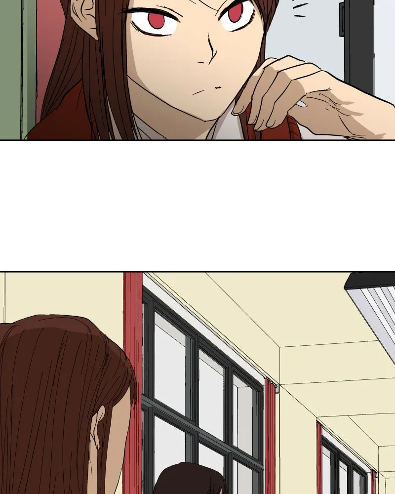 I Love Yoo Chapter 2 page 51 - 