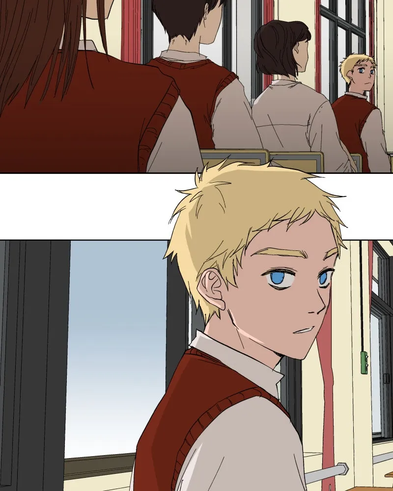 I Love Yoo Chapter 2 page 52 - 