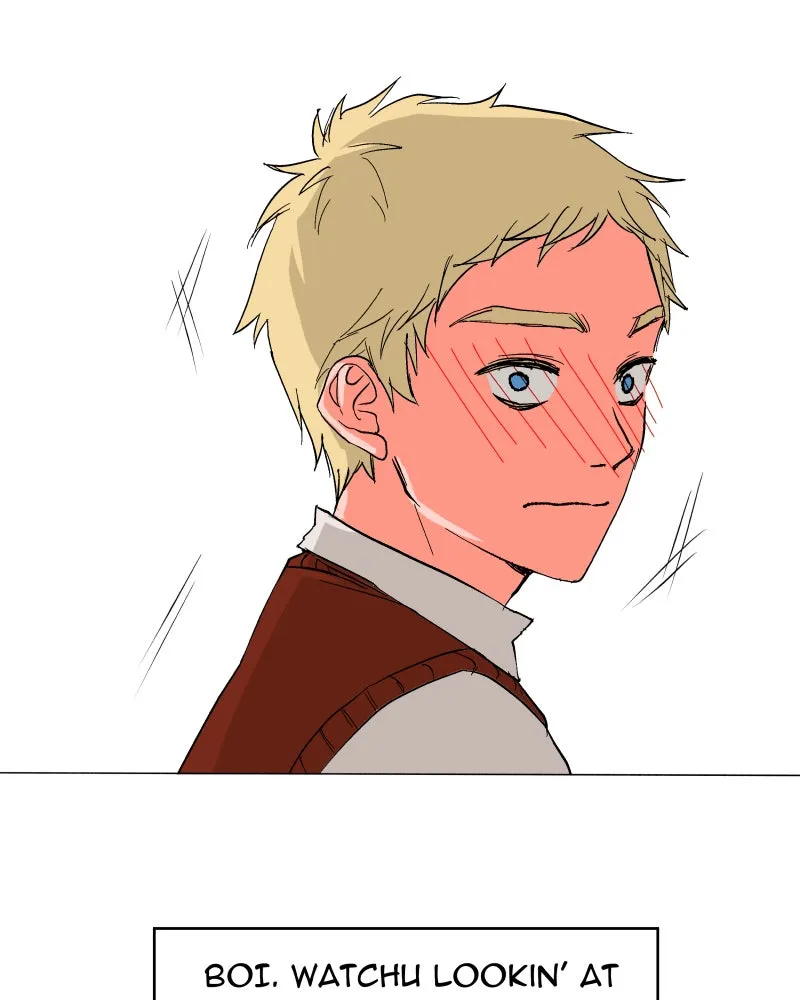 I Love Yoo Chapter 2 page 54 - 
