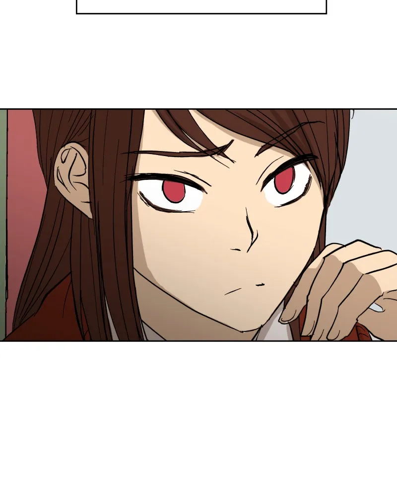 I Love Yoo Chapter 2 page 55 - 