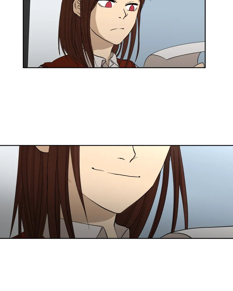 I Love Yoo Chapter 2 page 10 - 
