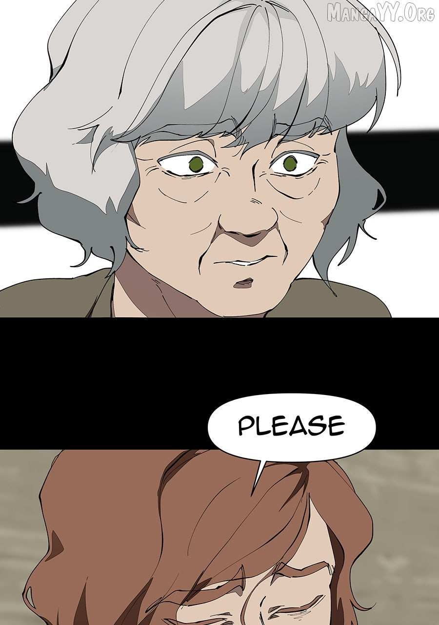 I Love Yoo Chapter 270 page 53 - 
