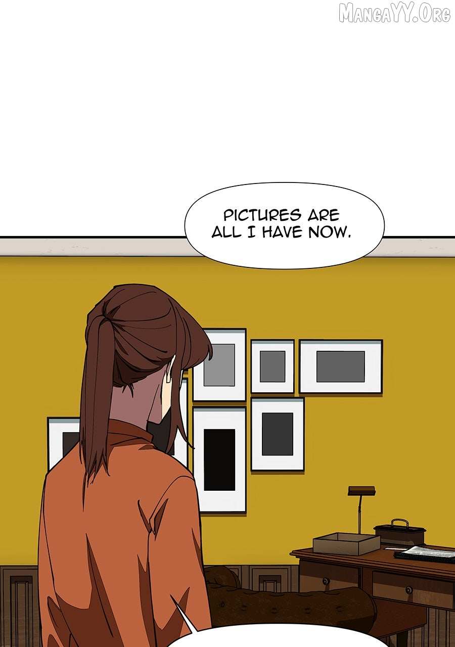 I Love Yoo Chapter 270 page 7 - 