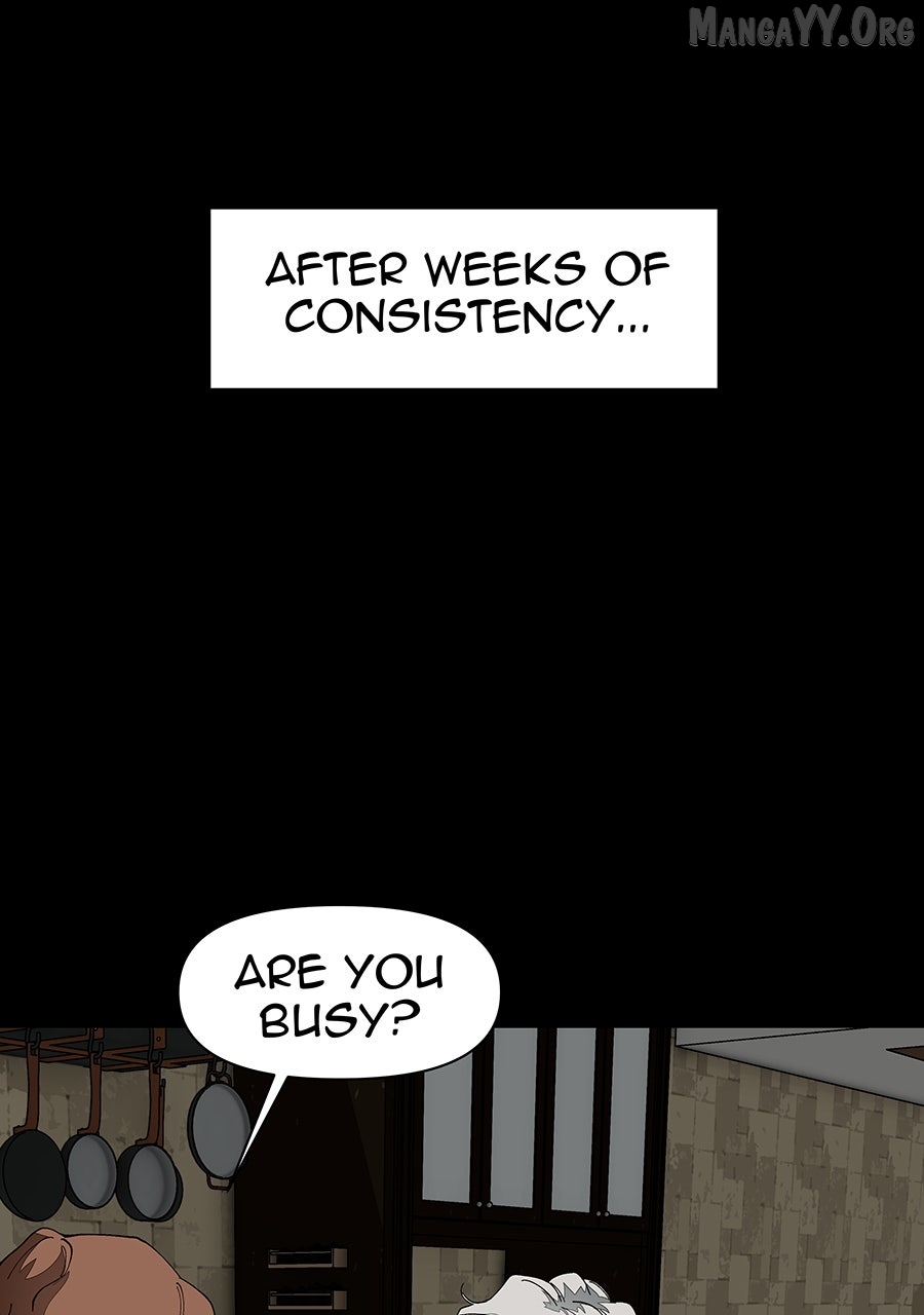 I Love Yoo Chapter 270 page 63 - 