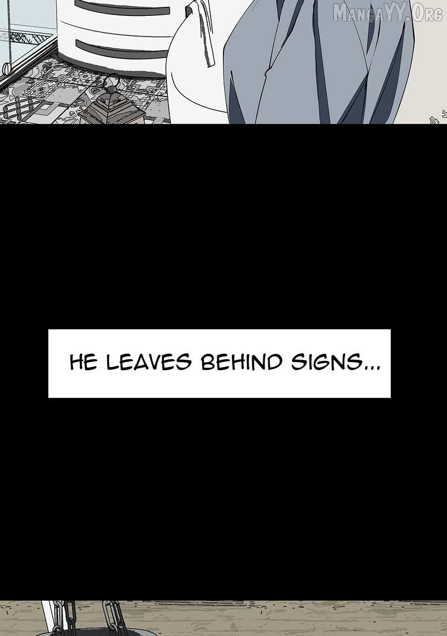 I Love Yoo Chapter 270 page 73 - 