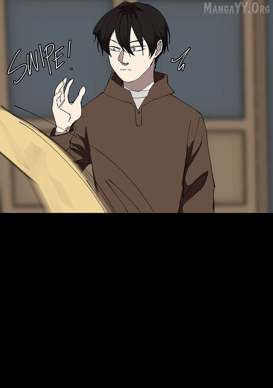I Love Yoo Chapter 270 page 80 - 