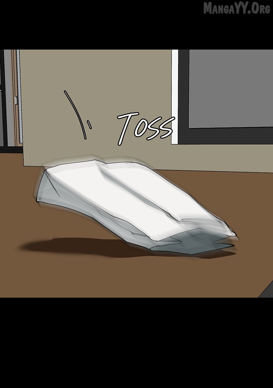 I Love Yoo Chapter 270 page 81 - 