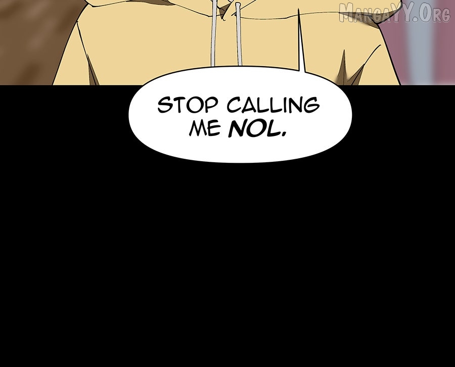 I Love Yoo Chapter 270 page 84 - 