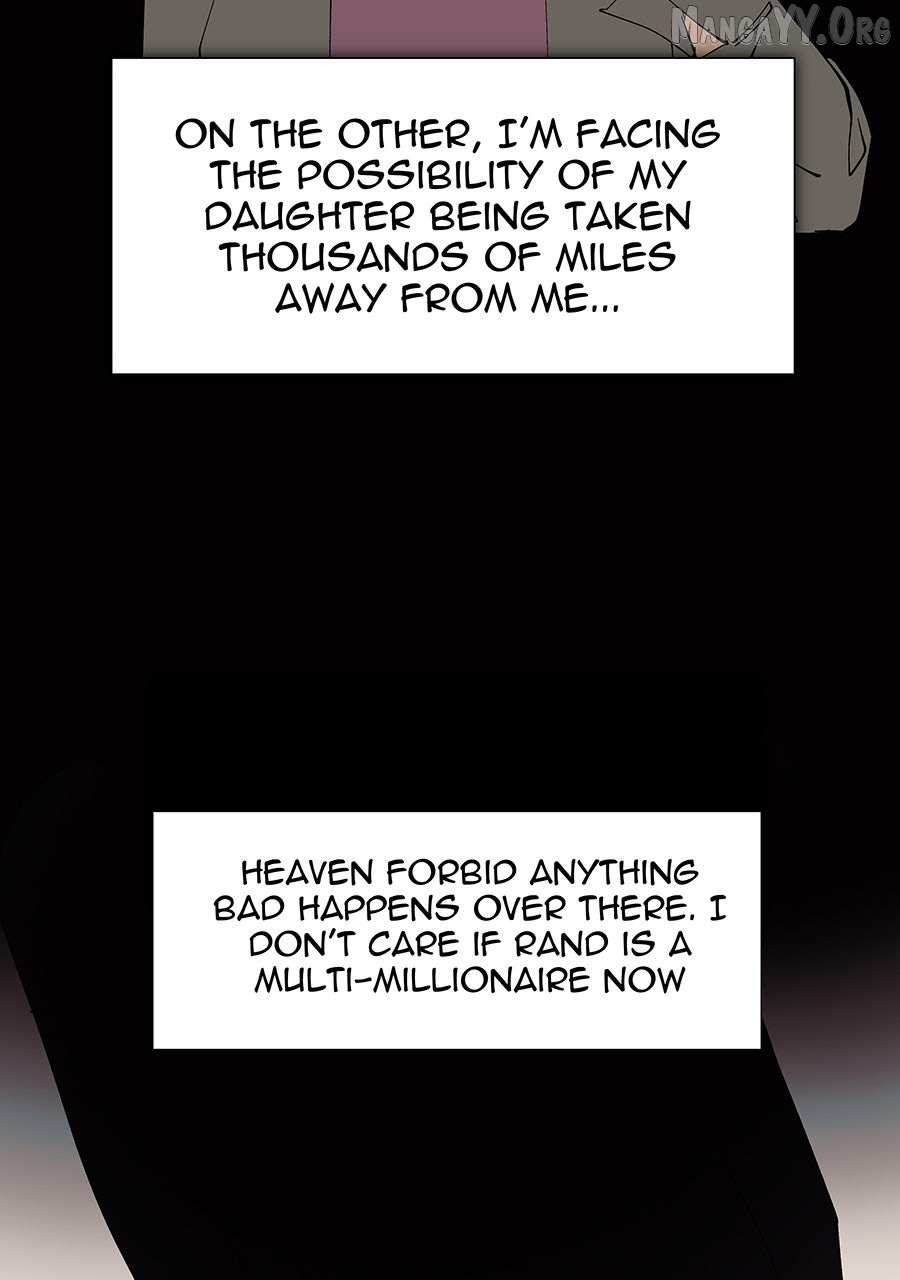 I Love Yoo Chapter 271 page 106 - 