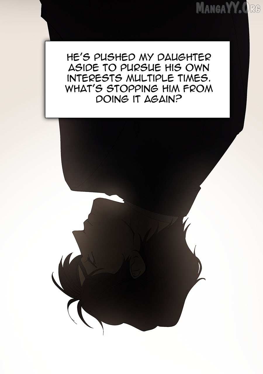 I Love Yoo Chapter 271 page 107 - 