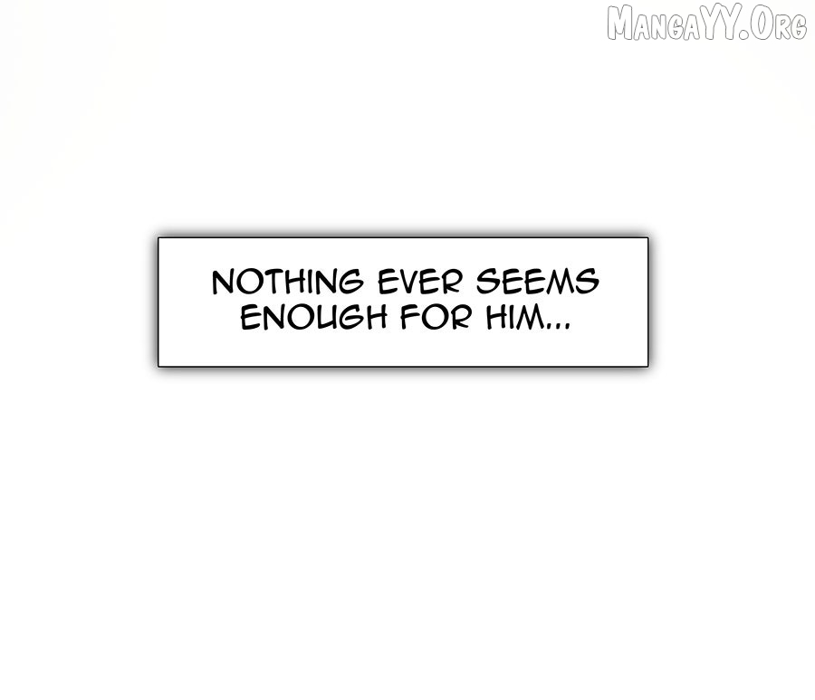 I Love Yoo Chapter 271 page 108 - 