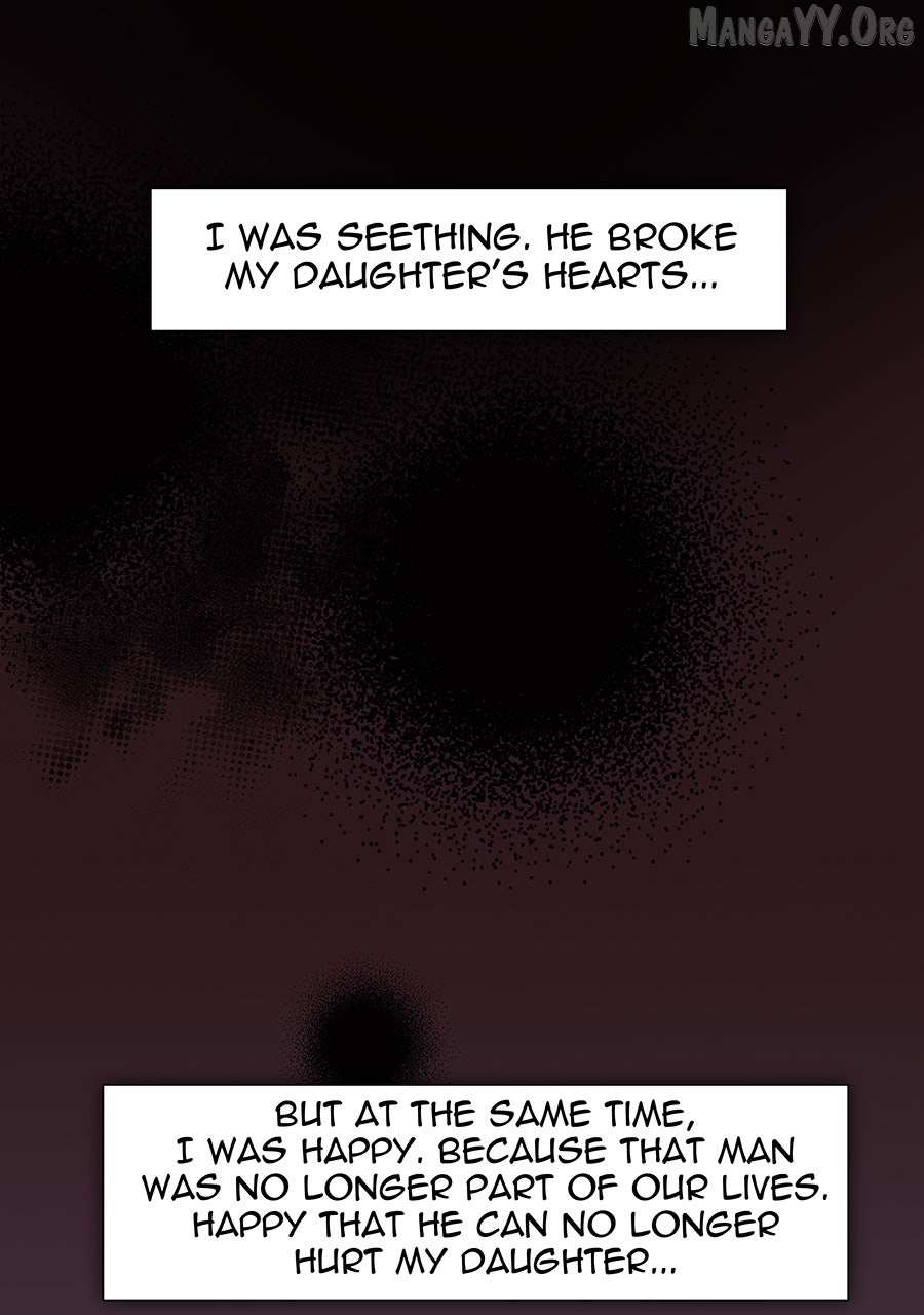 I Love Yoo Chapter 271 page 115 - 