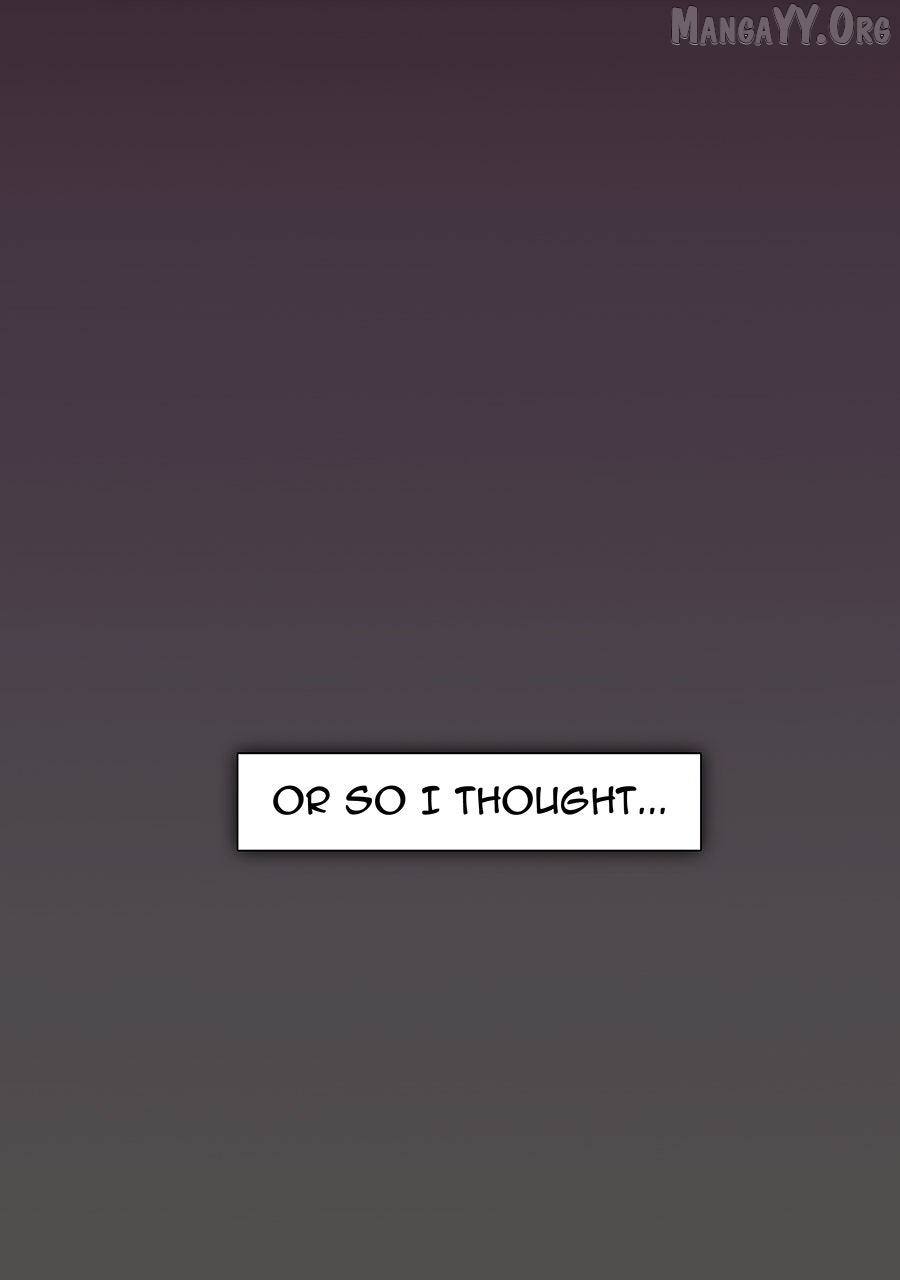 I Love Yoo Chapter 271 page 116 - 