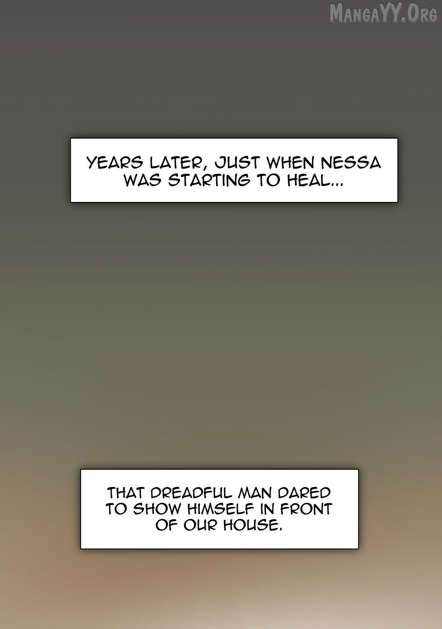 I Love Yoo Chapter 271 page 117 - 