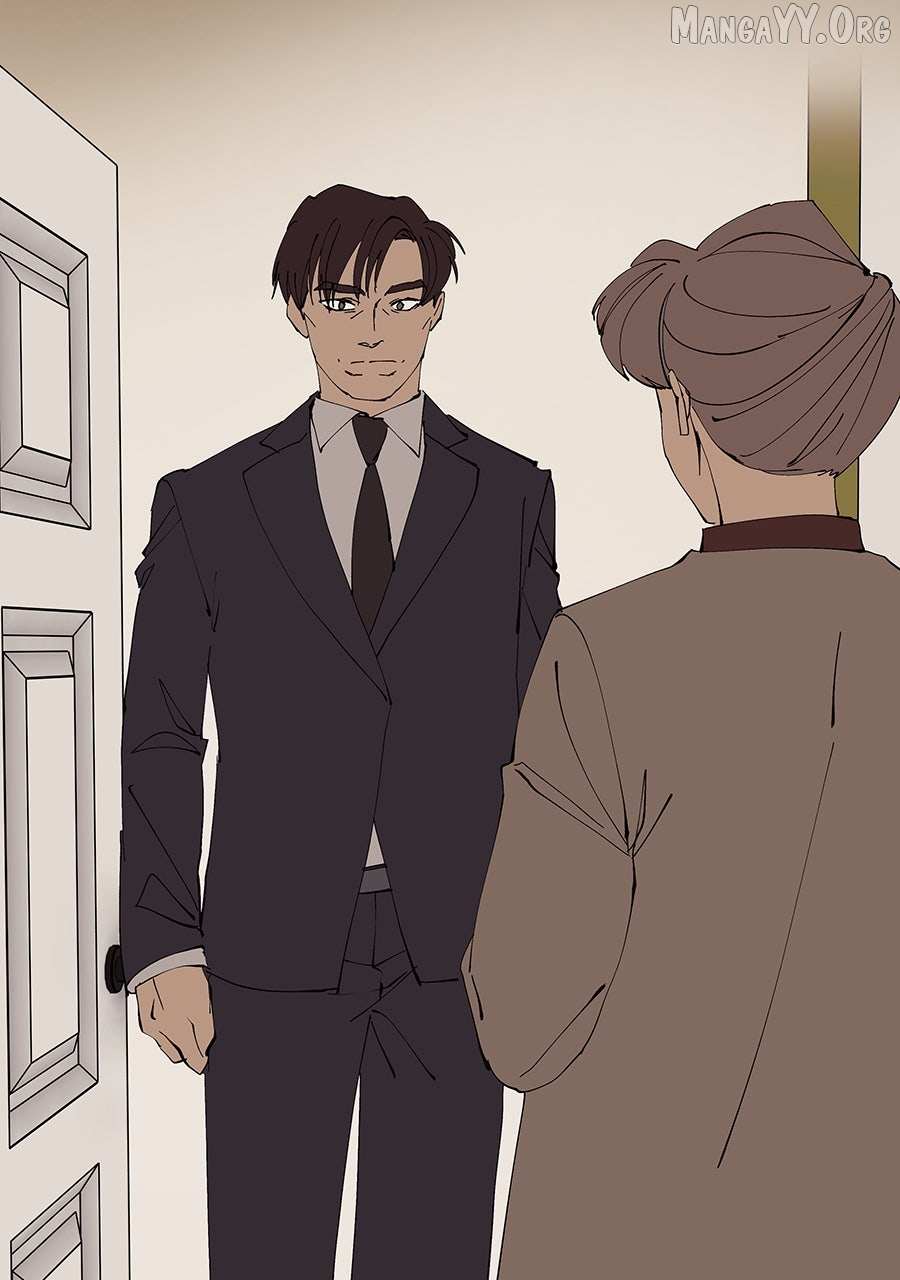 I Love Yoo Chapter 271 page 118 - 