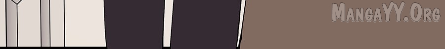 I Love Yoo Chapter 271 page 119 - 