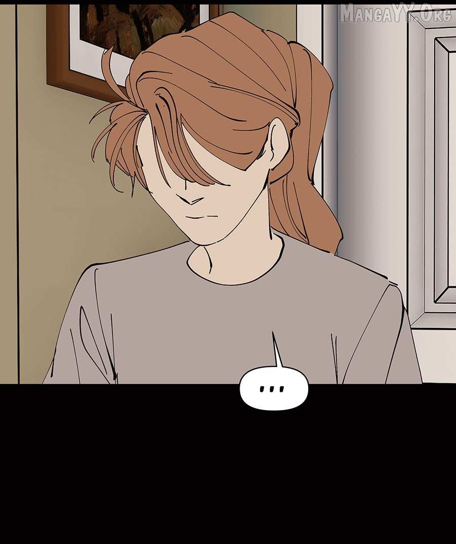I Love Yoo Chapter 271 page 129 - 