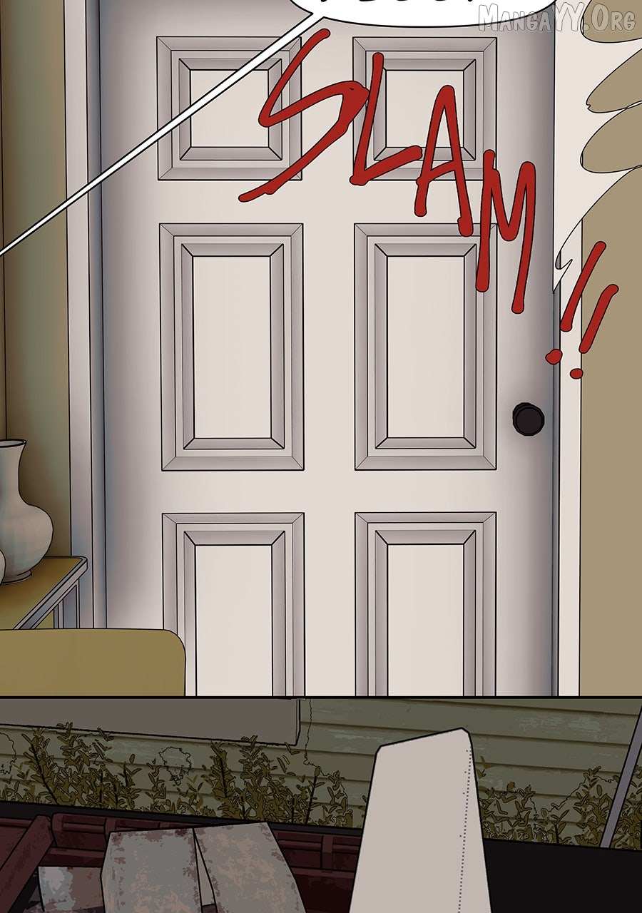 I Love Yoo Chapter 271 page 135 - 