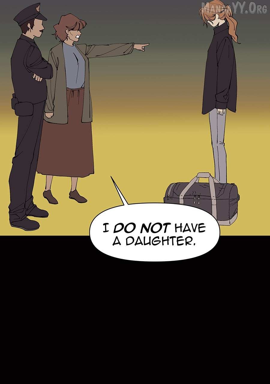 I Love Yoo Chapter 271 page 139 - 