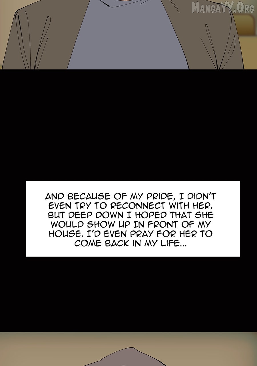 I Love Yoo Chapter 271 page 141 - 