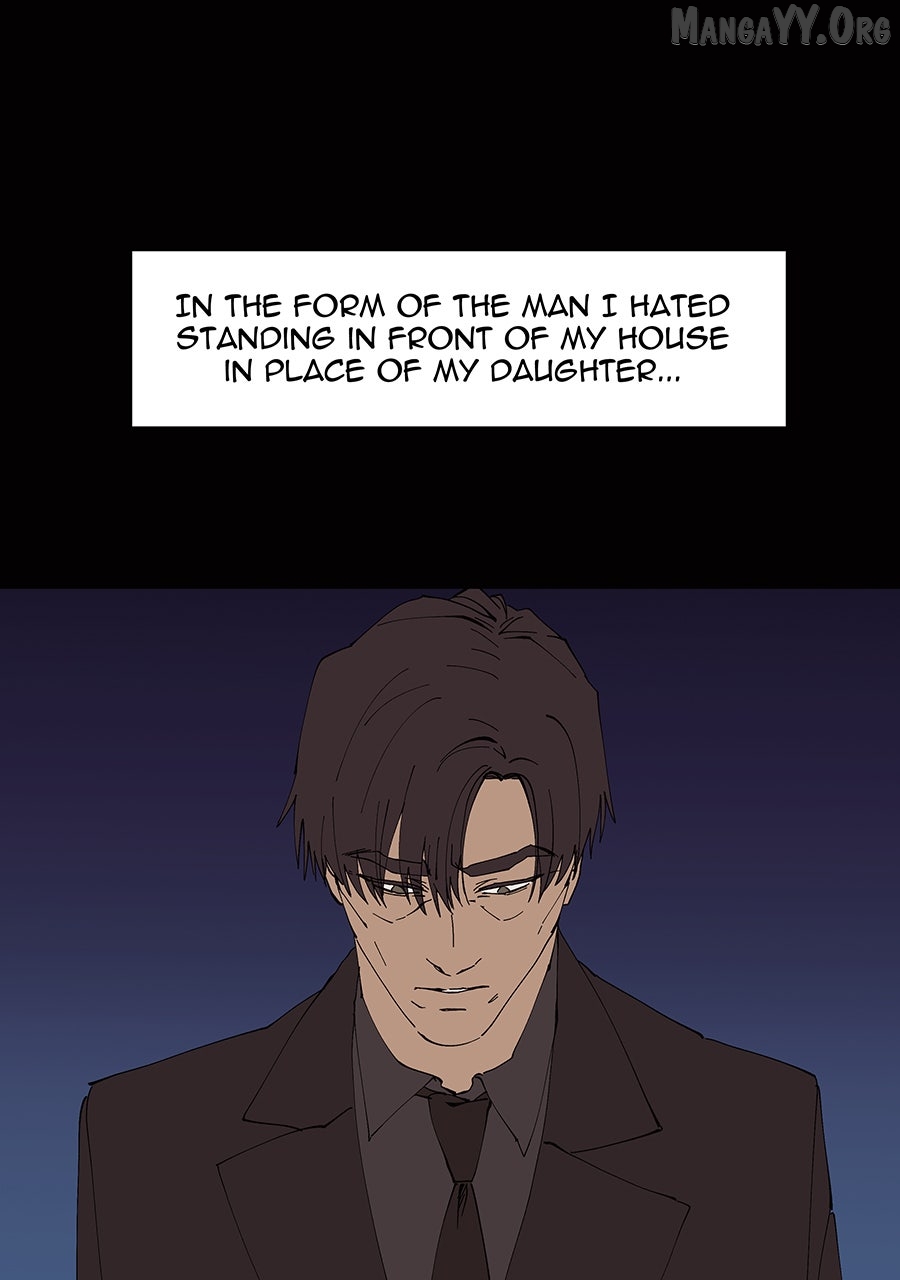 I Love Yoo Chapter 271 page 144 - 