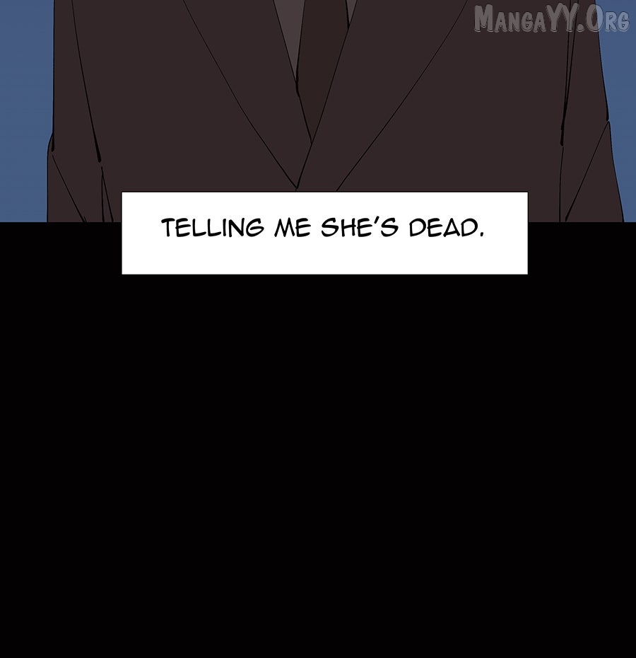 I Love Yoo Chapter 271 page 145 - 