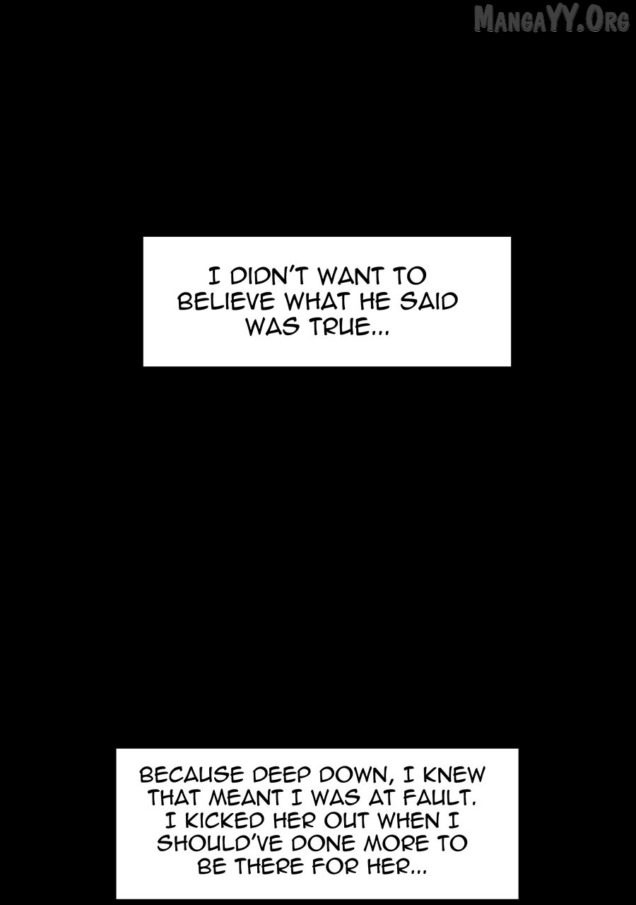 I Love Yoo Chapter 271 page 146 - 