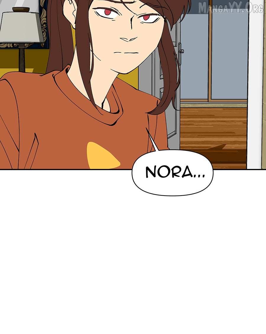 I Love Yoo Chapter 271 page 149 - 