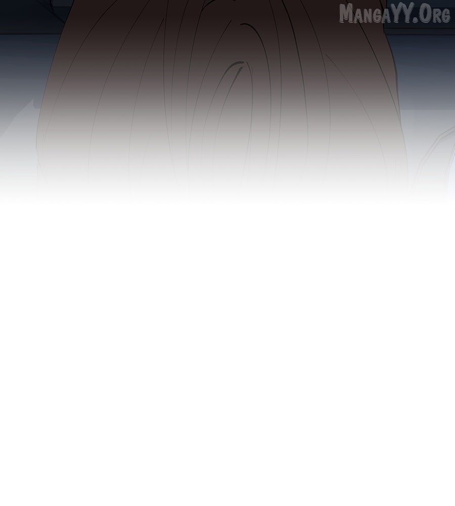 I Love Yoo Chapter 271 page 165 - 