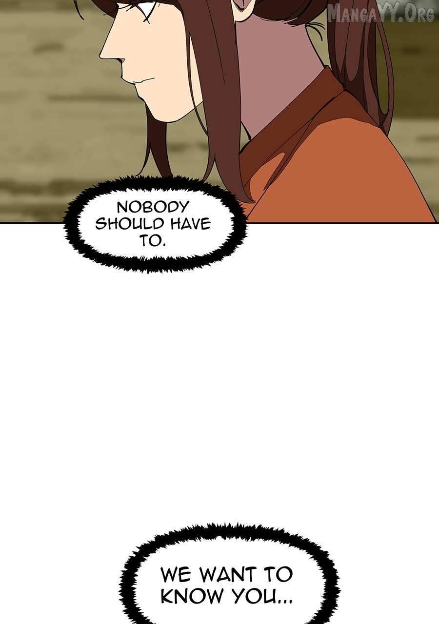 I Love Yoo Chapter 271 page 35 - 