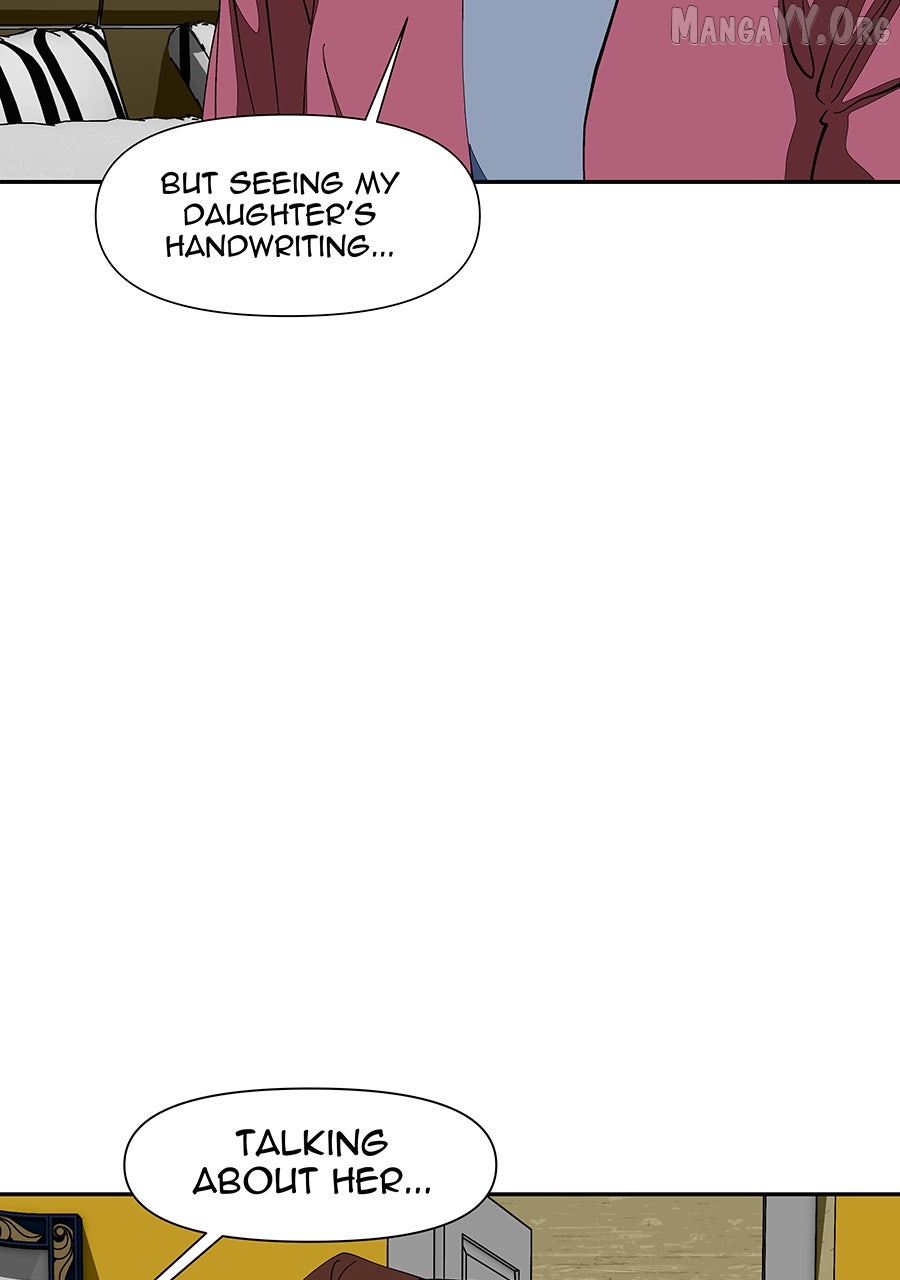 I Love Yoo Chapter 271 page 47 - 