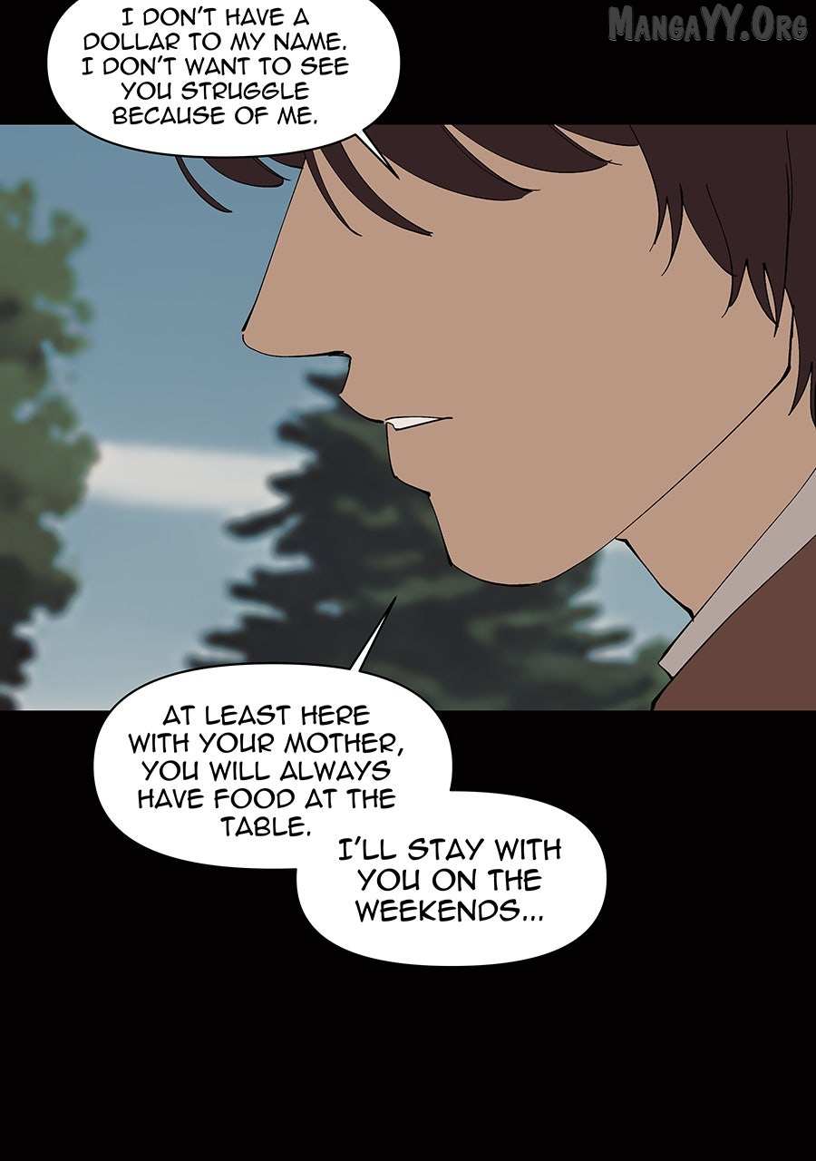 I Love Yoo Chapter 271 page 65 - 