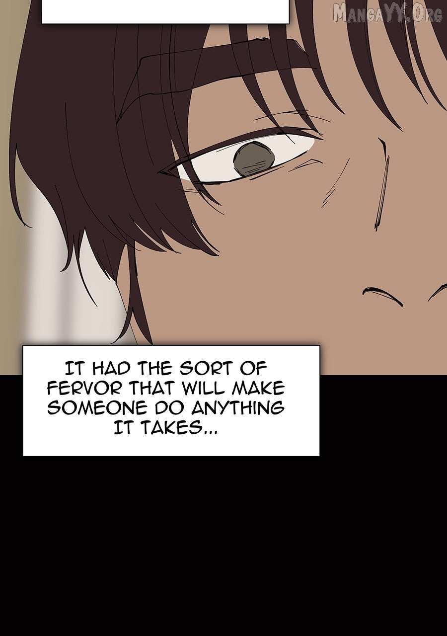 I Love Yoo Chapter 271 page 71 - 