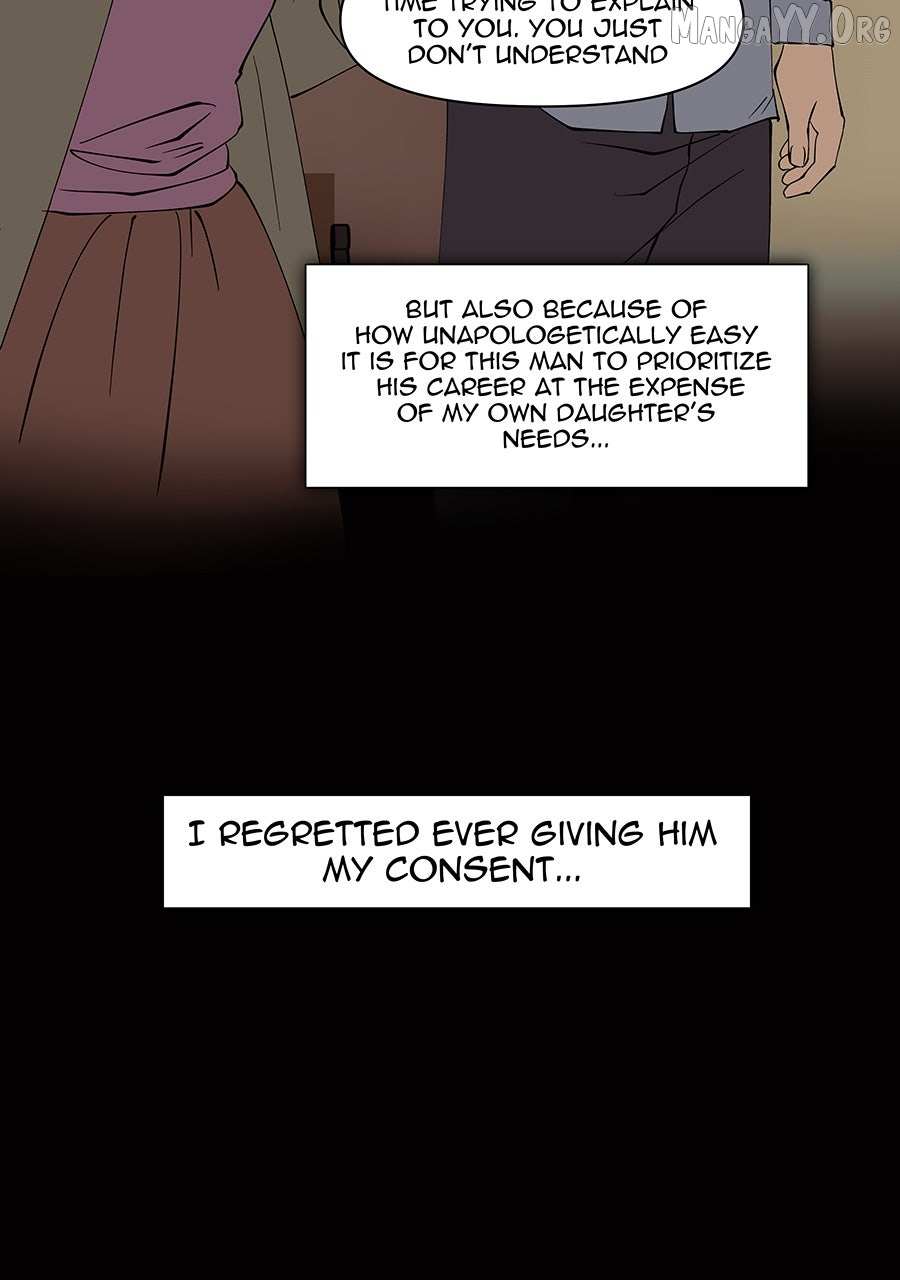 I Love Yoo Chapter 271 page 76 - 