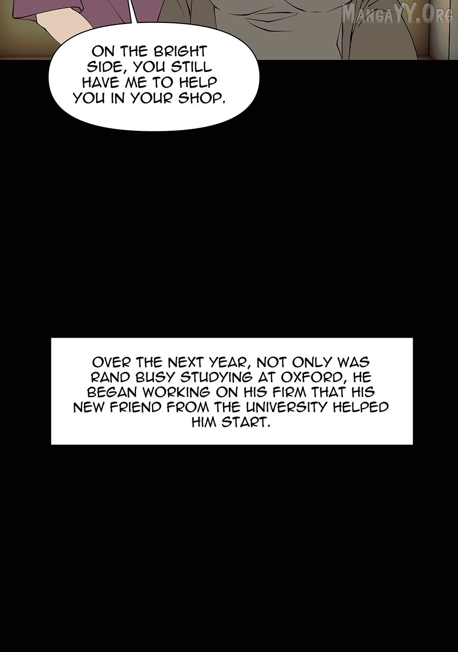 I Love Yoo Chapter 271 page 78 - 