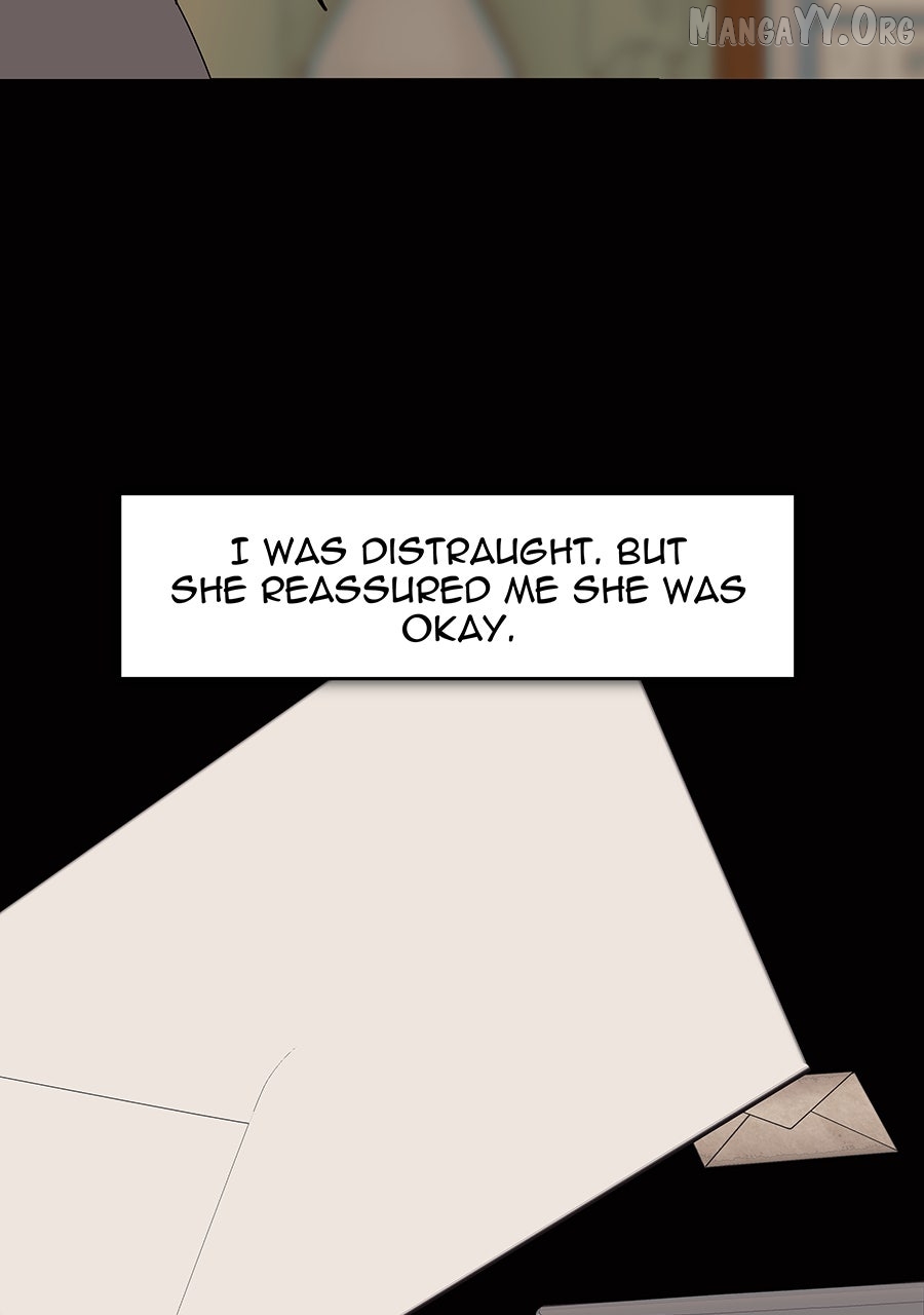 I Love Yoo Chapter 271 page 87 - 