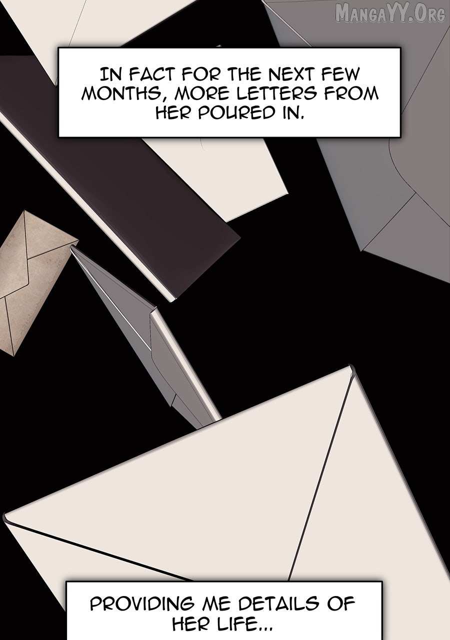 I Love Yoo Chapter 271 page 88 - 