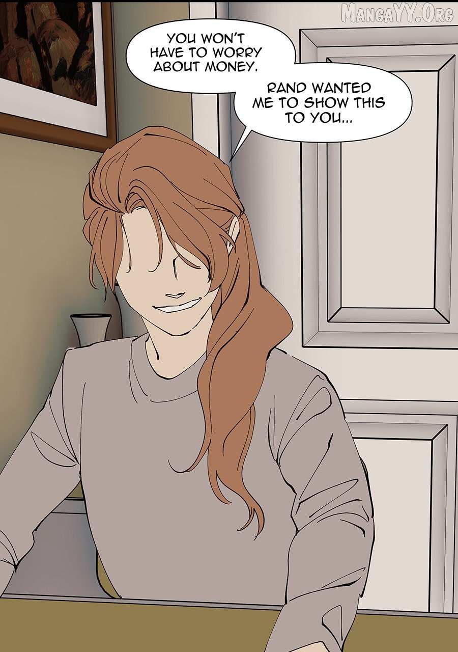 I Love Yoo Chapter 271 page 100 - 