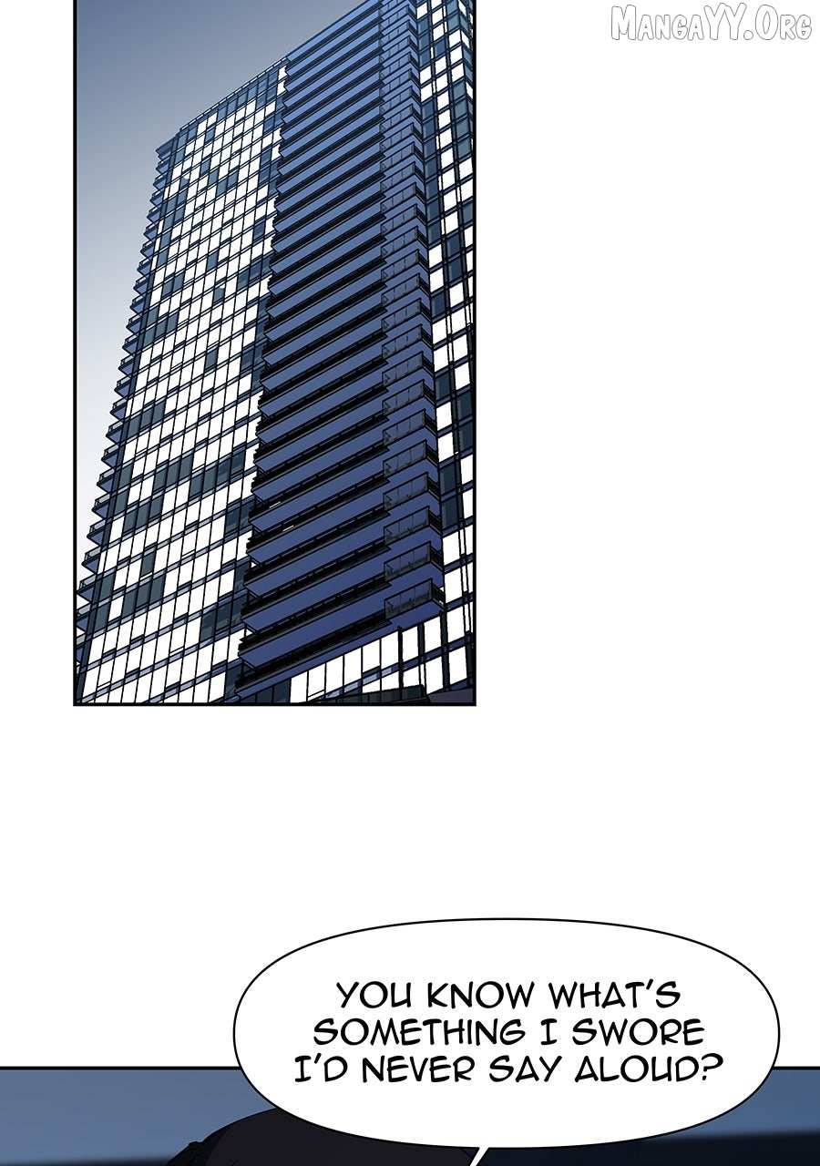 I Love Yoo Chapter 272 page 15 - 