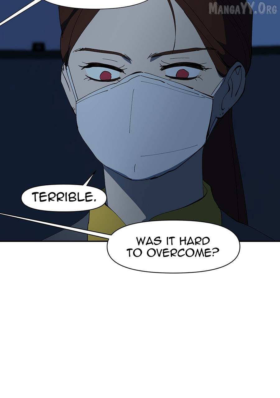 I Love Yoo Chapter 272 page 51 - 