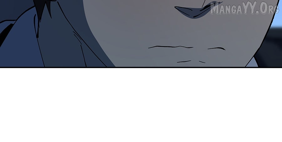 I Love Yoo Chapter 272 page 58 - 