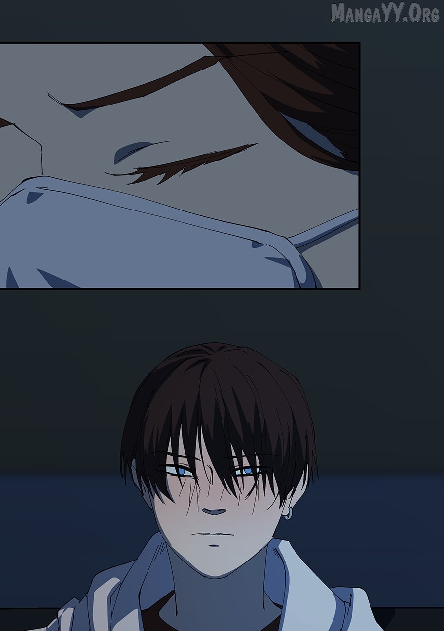 I Love Yoo Chapter 272 page 64 - 