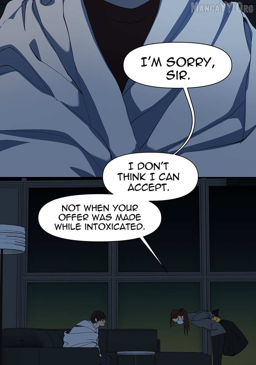 I Love Yoo Chapter 272 page 65 - 