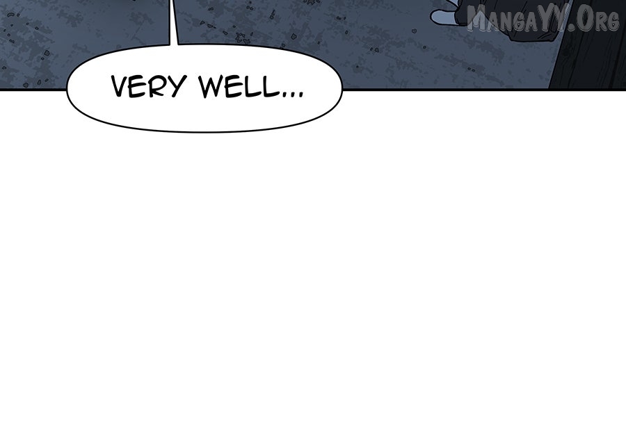 I Love Yoo Chapter 272 page 71 - 